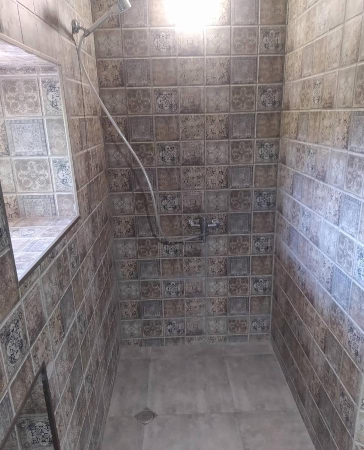 3G Residence Тбилиси Екстериор снимка